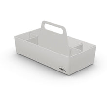 Vitra Toolbox RE - White RE