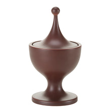 Vitra Ceramic Container No. 2 by Alexander Girard