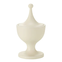 Vitra Ceramic Container No. 2 by Alexander Girard