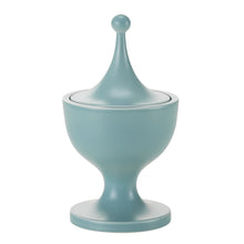 Vitra Ceramic Container No. 2 by Alexander Girard