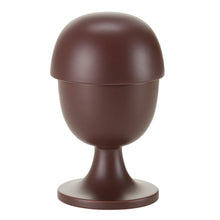 Vitra Ceramic Container No. 3 by Alexander Girard