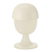 Vitra Ceramic Container No. 3 by Alexander Girard