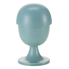 Vitra Ceramic Container No. 3 by Alexander Girard