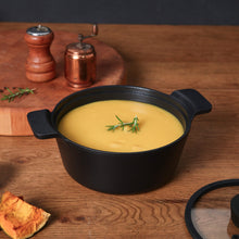 10" Casserole