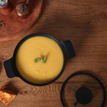 10" Casserole
