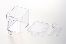 Spice Container - Large