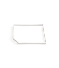 Replacement Inner Ring for Step Trash Can -