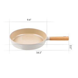FIKA 9" Frypan