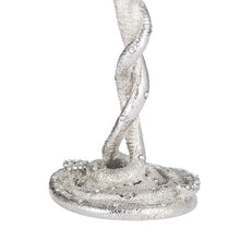 Serpentina Wine Glass (Set of 2)