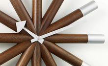 Vitra George Nelson Wheel Clock