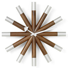 Vitra George Nelson Wheel Clock