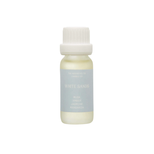White Sands Oil Blend