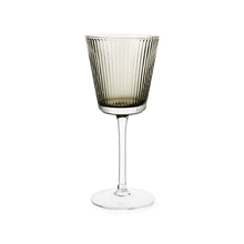 Rosendahl Wine Glass 6.1 oz Smoke 2 pcs.