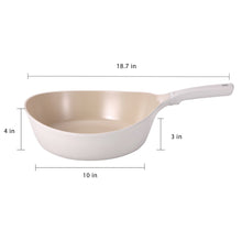 11" Wok