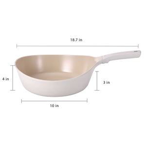 11" Wok