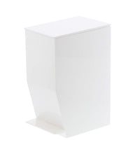 Replacement Inner Ring for Step Trash Can -
