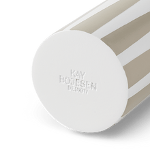 Kay Bojesen Bride, White