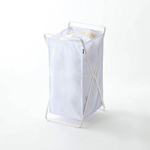 Laundry Hamper (25" H)  - Steel