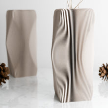 Xenova Vase