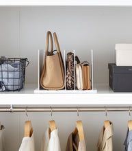 Handbag Organizer (Set of 2)