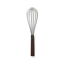 Rosendahl RÅ Whisk, Thermo Ash/Gun Metallic, H: 11.4"