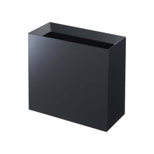 Trash Can - Wide