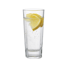 Rosendahl Grand Cru Highball, Clear, 10.1 Oz, 4 Pcs.