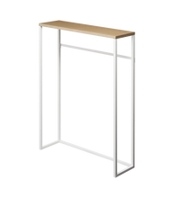 Replacement Hooks (Set Of 6)
