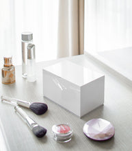 Skincare Organizer