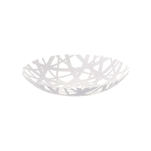 Fruit Bowl - Steel