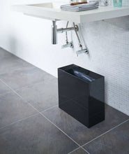 Trash Can - Wide