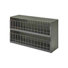 Toy Display Case