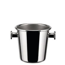 Alessi Wine, Champagne Cooler, Ice Bucket