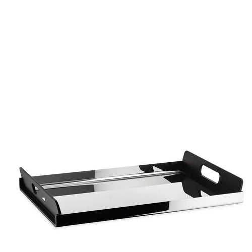 Alessi Vassily Tray