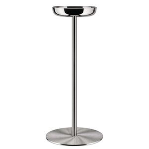 Alessi Wine Cooler Stand
