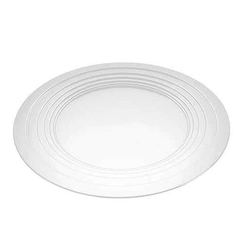 Alessi Le Cerchie Round Tray