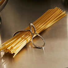 Voile Spaghetti Measure