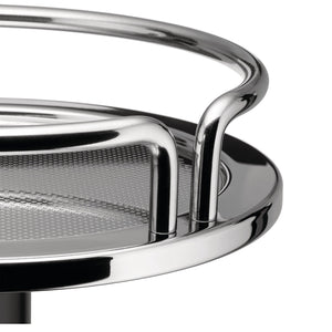 Alessi Wine Cooler Stand