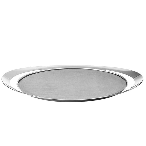 Georg Jensen Cobra Serving Tray