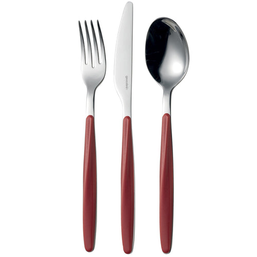 Guzzini My Fusion Cutlery