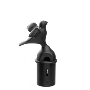 Alessi 9093 Tea Kettle Bird or Dragon Shaped Whistle Replacements
