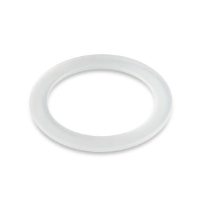 Alessi Replacement Rubber Washer (Gasket)