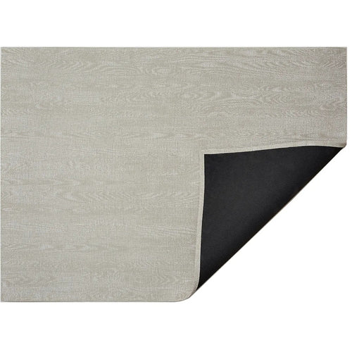 Chilewich Shag Bold Multi Floormat Black/White – Speranza Design Gallery