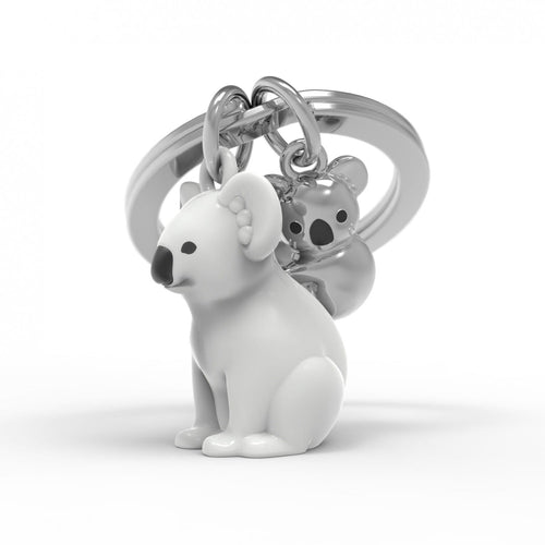 Keyring Koala