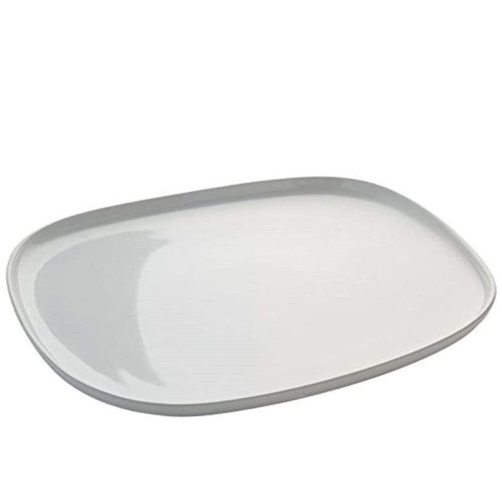 Alessi Ovale Serving Plate