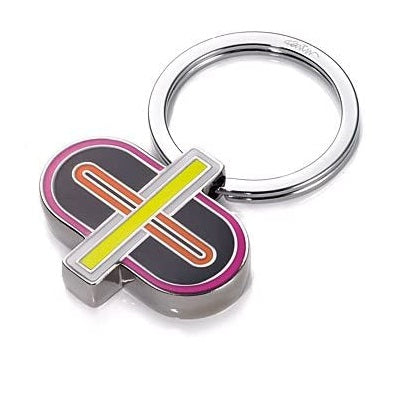 Keyring by Karim Rashid