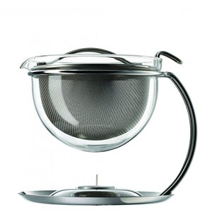 Mono Filio Teapot Collection
