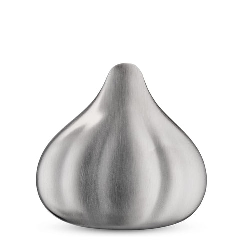 Alessi Savon du Chef