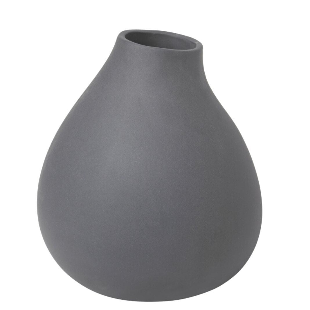 Modern NONA – Vases Gallery Design Shape Speranza