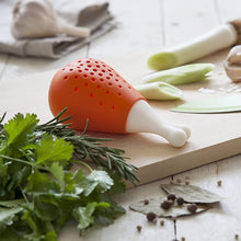 Pulke Herb Infuser